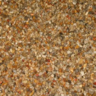 Aquarium-Gravel