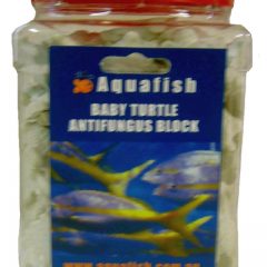Baby-Turtle-Antifungas-Block-Jar-150
