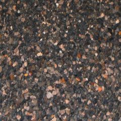 Black-Pebbles