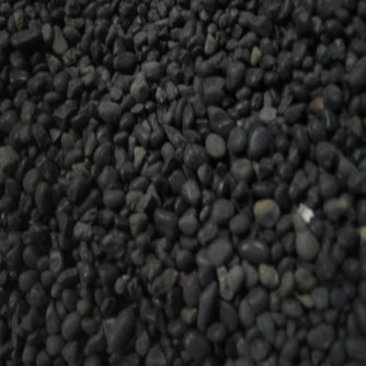 Black-Polished
