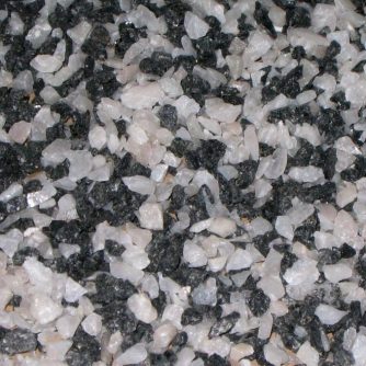 Black-and-White-Mix