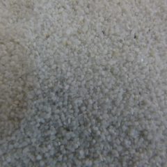 Calcium-Carbonate