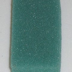 Cosmo