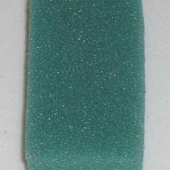 Cosmo