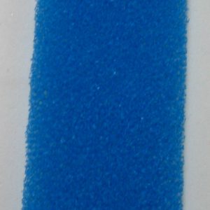 Fluval-1