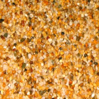 Gold-Pebbles-3mm