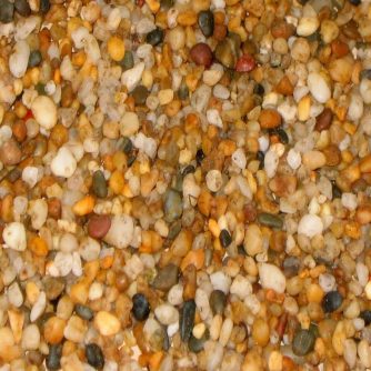 Gold-Pebbles-6mm