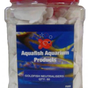 Goldfish-Neutralisers-Jar-50