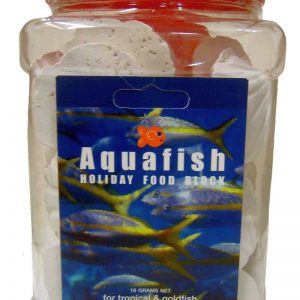 Holiday-Food-Block Jar-50