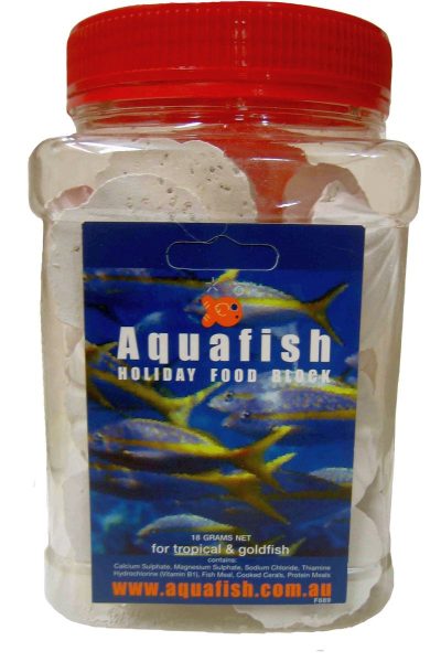 Holiday-Food-Block Jar-50