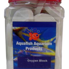 Oxygen-Block-Jar-50
