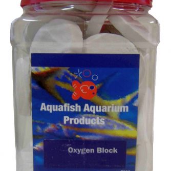 Oxygen-Block-Jar-50
