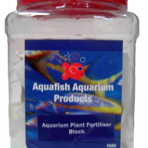 Plant-Fertiliser-Jar-50