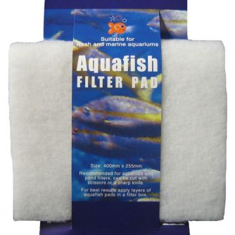 Poly-Fibre-on-Card
