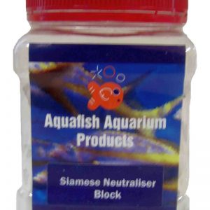 Siamese-Neutraliser-Black-Jar-150