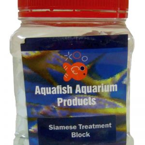 Siamese-Treatment-Block-Jar-150