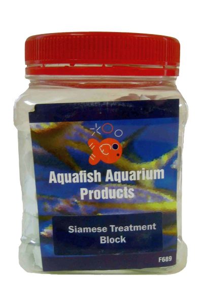 Siamese-Treatment-Block-Jar-150