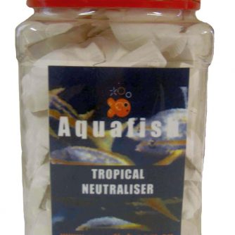 Tropical-Neutraliser-Jar-50