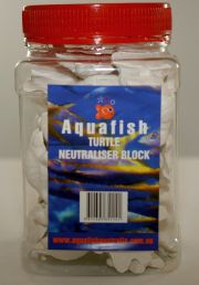 Turtle-Neutraliser-Jar-50