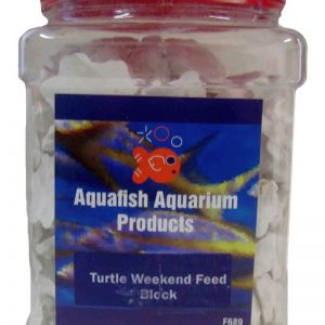 Turtle-Weekend-Feed-Block-Jar-150
