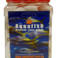 Weekend-Food-Black-Jar-50